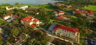 web-featured-view-of-saint-leo-university